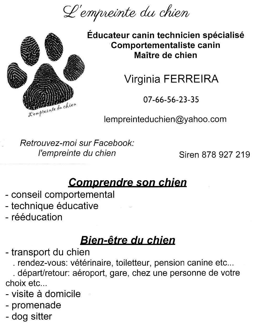 Photo d'illustration 2 sur 3