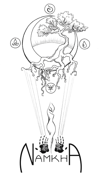 Photo d'illustration 1 sur 22