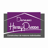 Photo d'illustration 1 sur 29