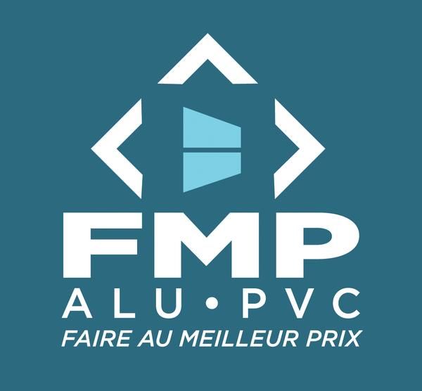 Photo d'illustration 1 sur 12