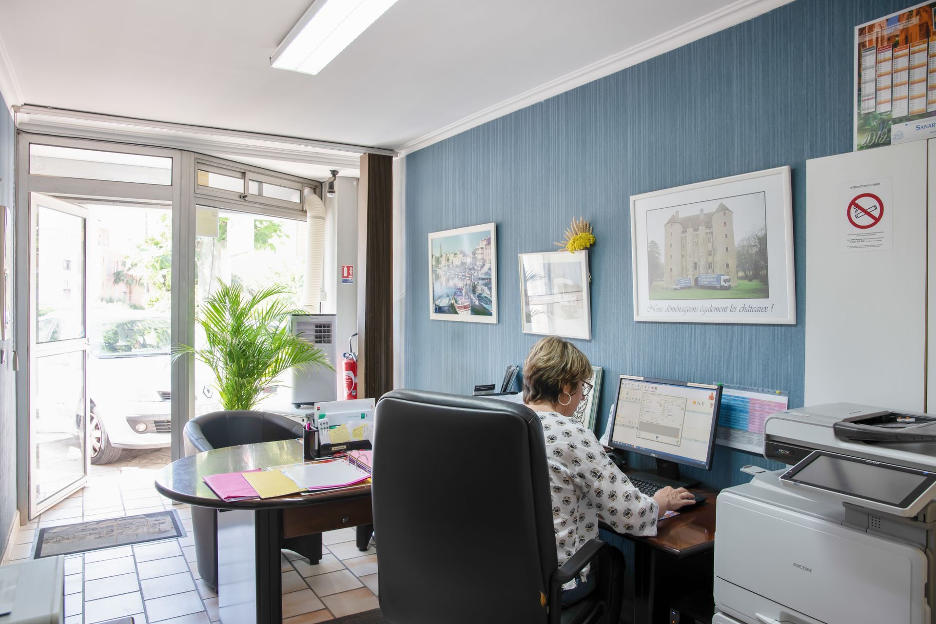 Photo d'illustration 2 sur 11
