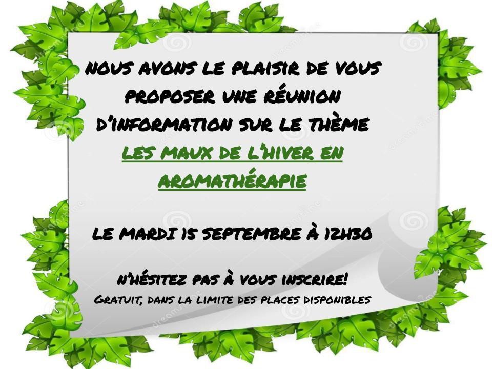 Photo d'illustration 4 sur 6