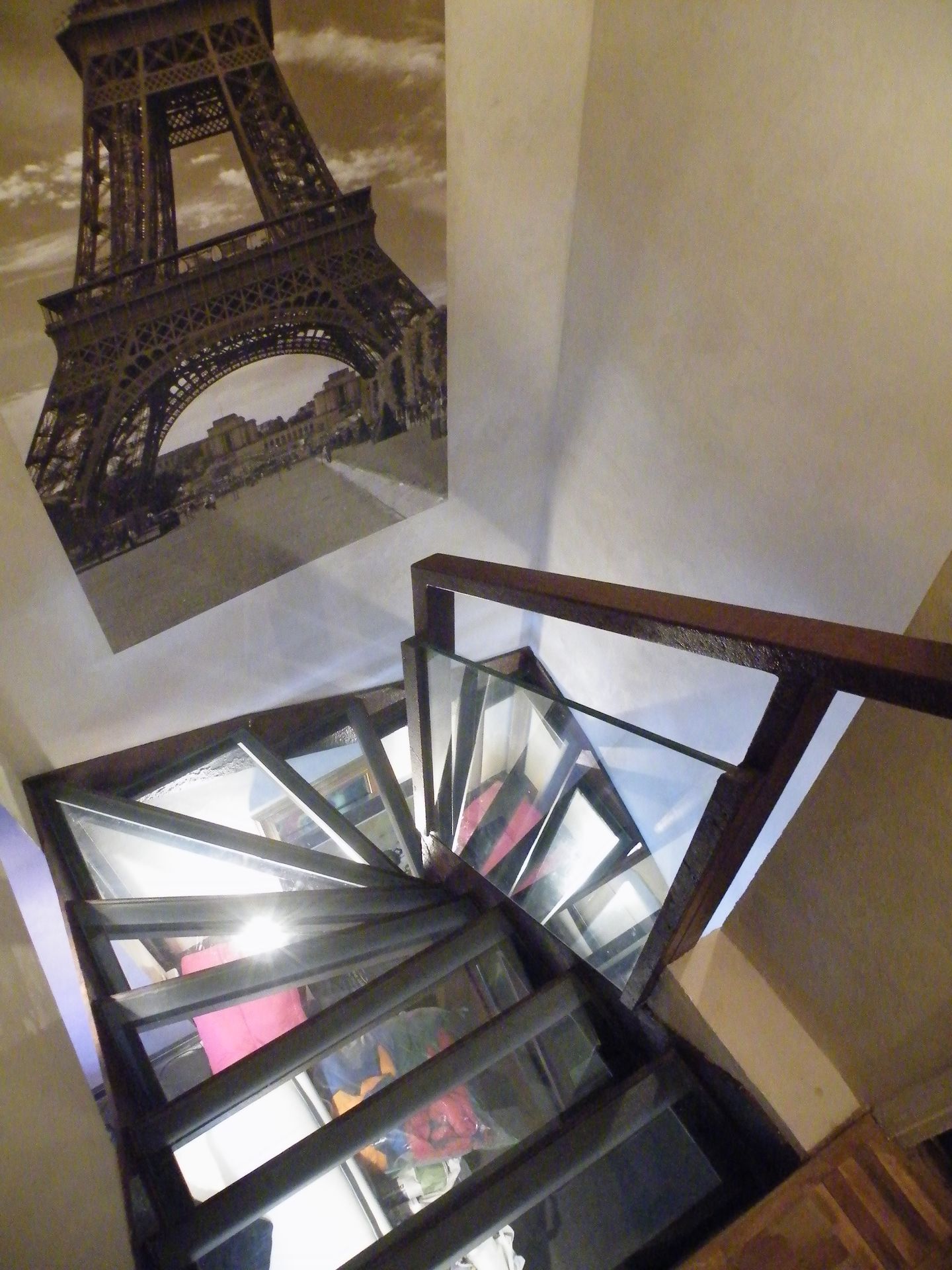 Photo d'illustration 4 sur 12