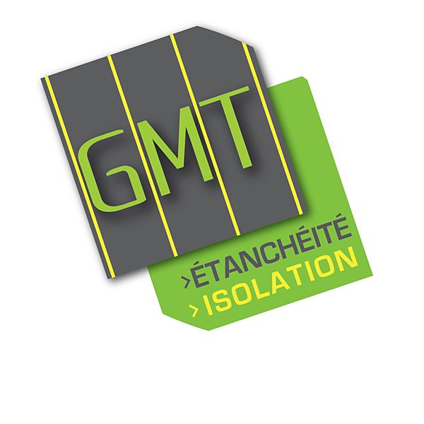Photo d'illustration 1 sur 10
