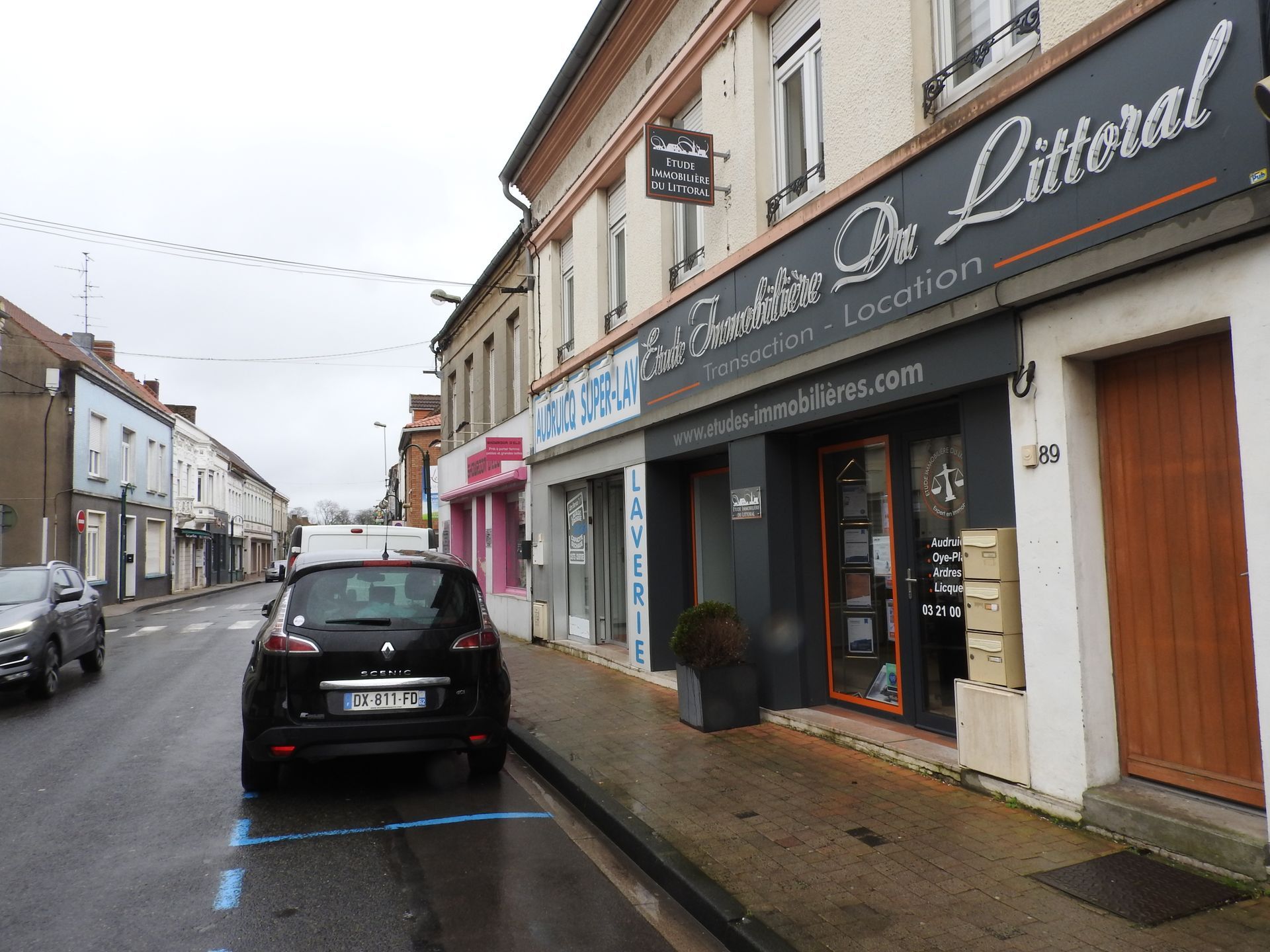 Photo d'illustration 2 sur 3