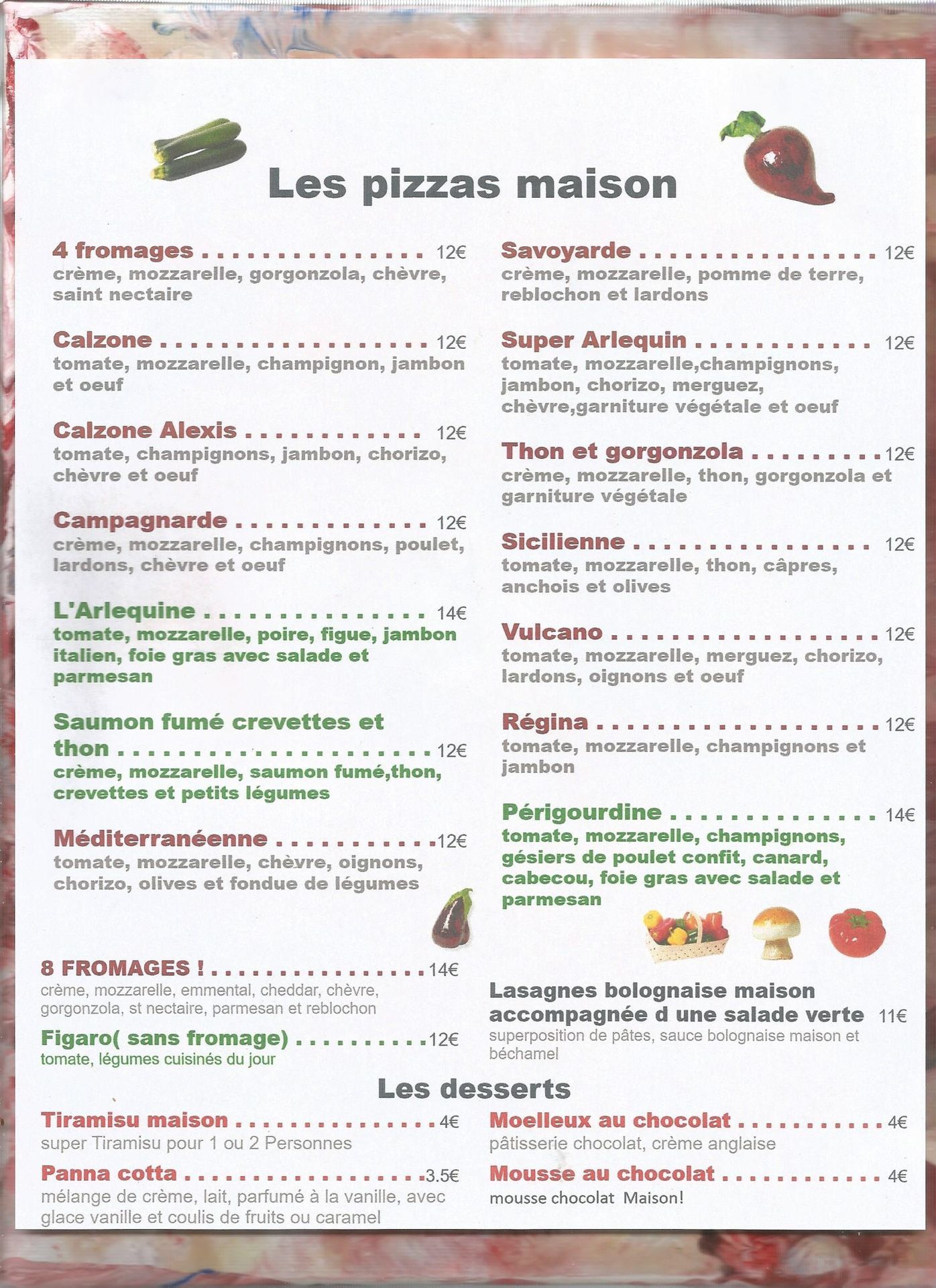 Photo d'illustration 2 sur 4