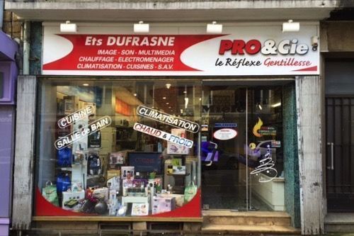 Photo d'illustration 1 sur 2