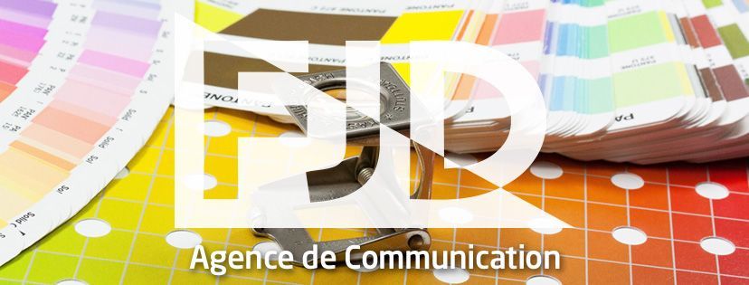 Photo d'illustration 2 sur 2