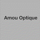 Photo d'illustration 1 sur 6