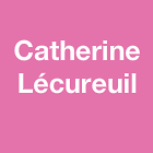 Photo d'illustration 3 sur 12