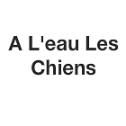 Photo d'illustration 2 sur 2