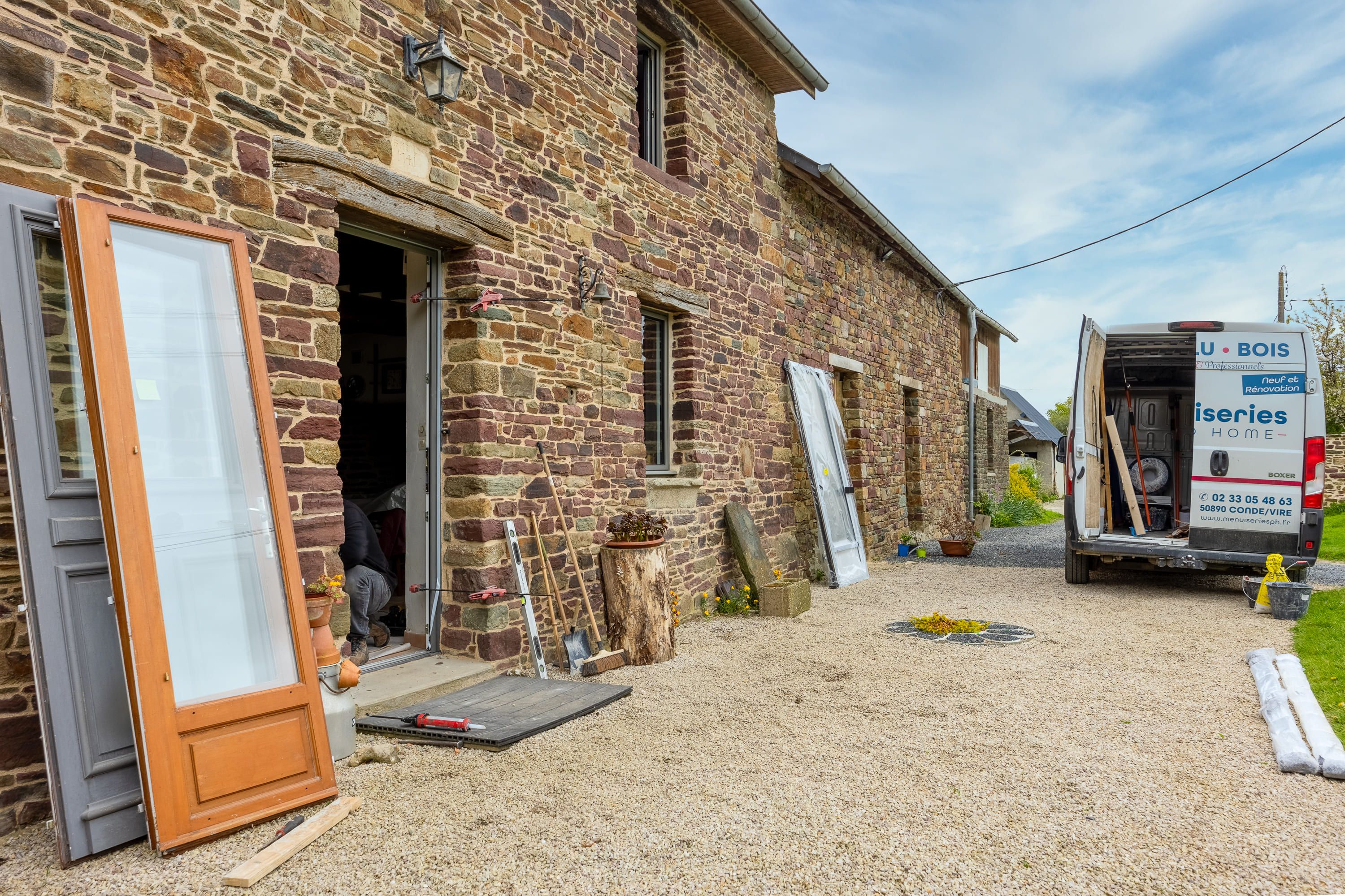 Photo d'illustration 4 sur 39