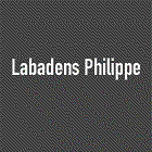 Photo d'illustration 1 sur 2