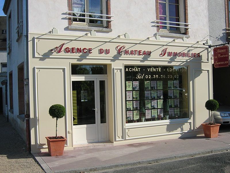 Photo d'illustration 2 sur 6