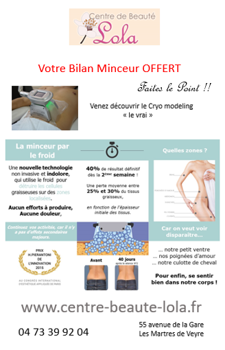 Photo d'illustration 2 sur 4