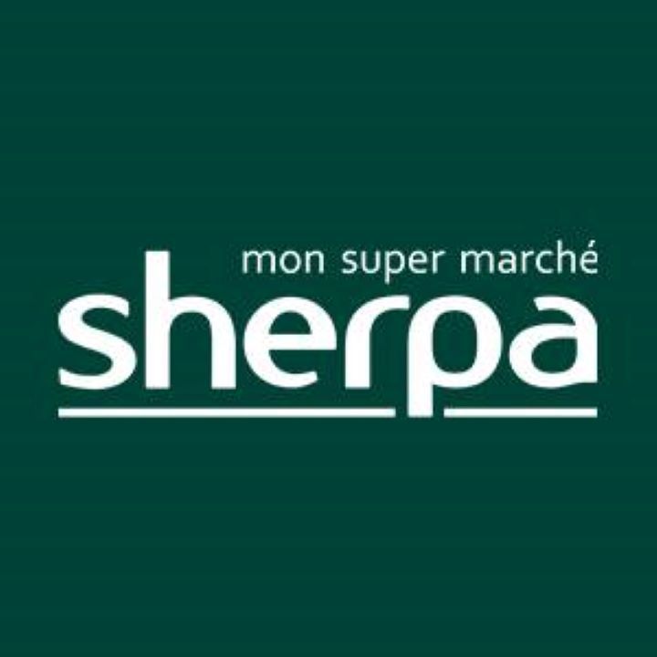 Photo d'illustration 1 sur 1