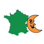 Photo d'illustration 3 sur 4