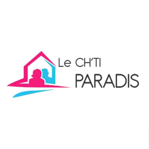 Photo d'illustration 1 sur 33
