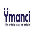 Photo d'illustration 4 sur 11