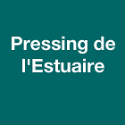 Photo d'illustration 1 sur 1