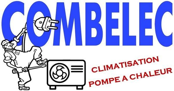 Photo d'illustration 1 sur 53