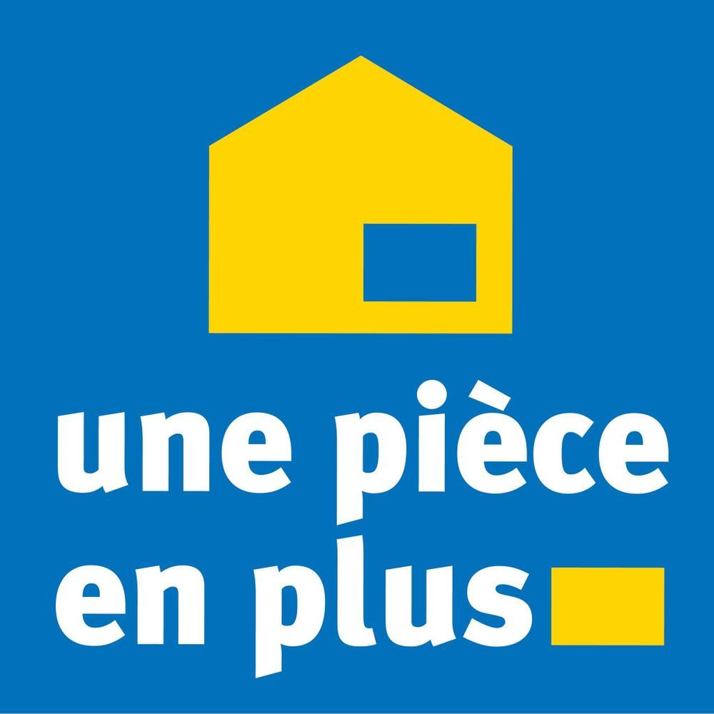 Photo d'illustration 1 sur 1