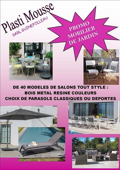 Photo d'illustration 4 sur 9