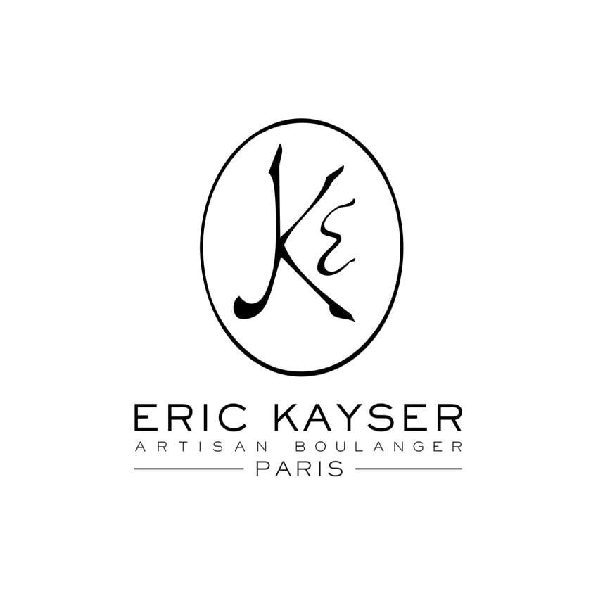 Photo d'illustration 1 sur 4