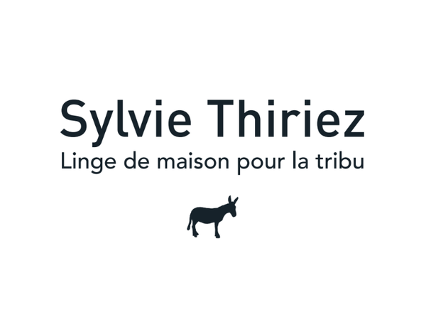 Photo d'illustration 4 sur 4