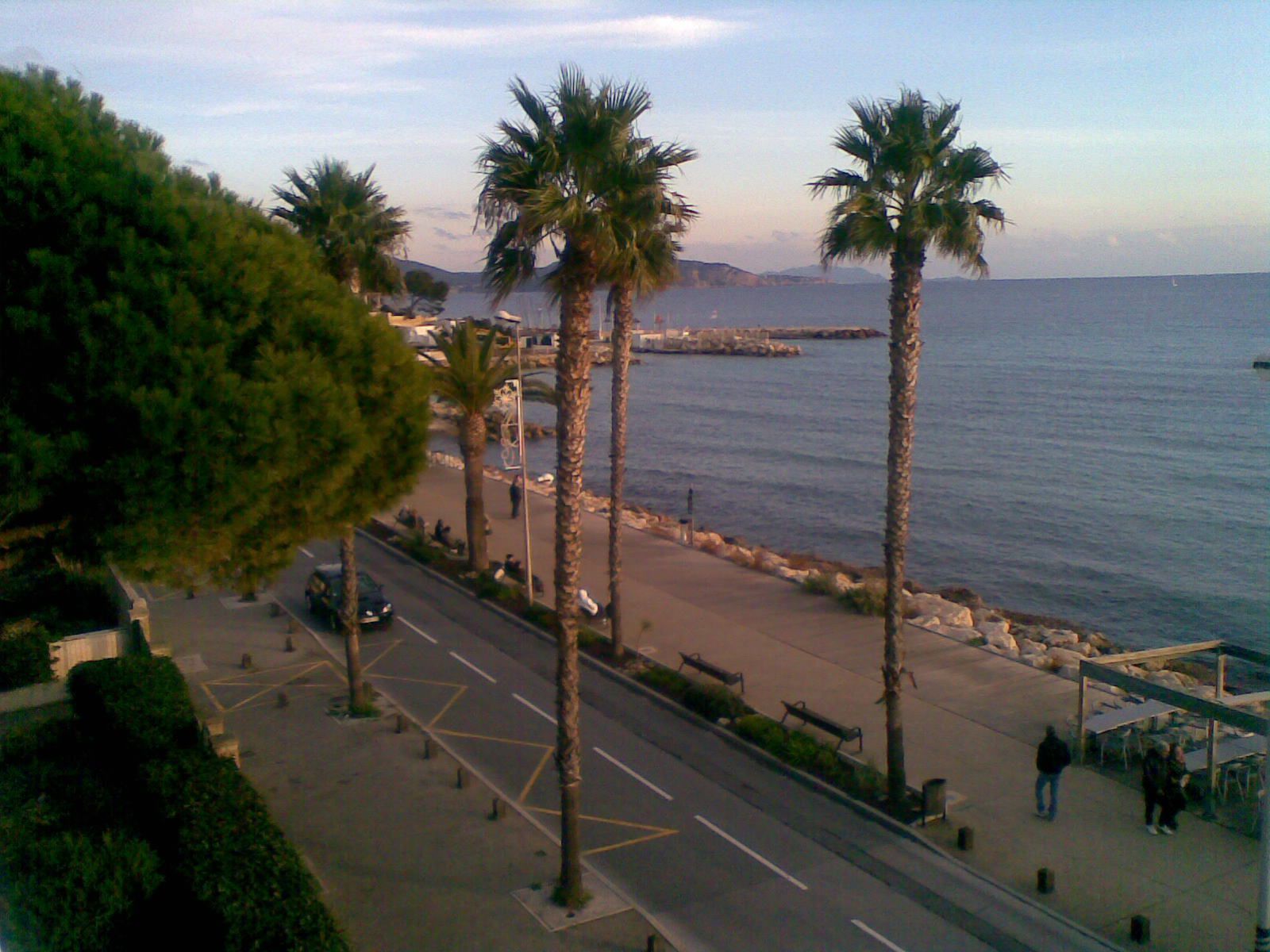 Photo d'illustration 4 sur 6