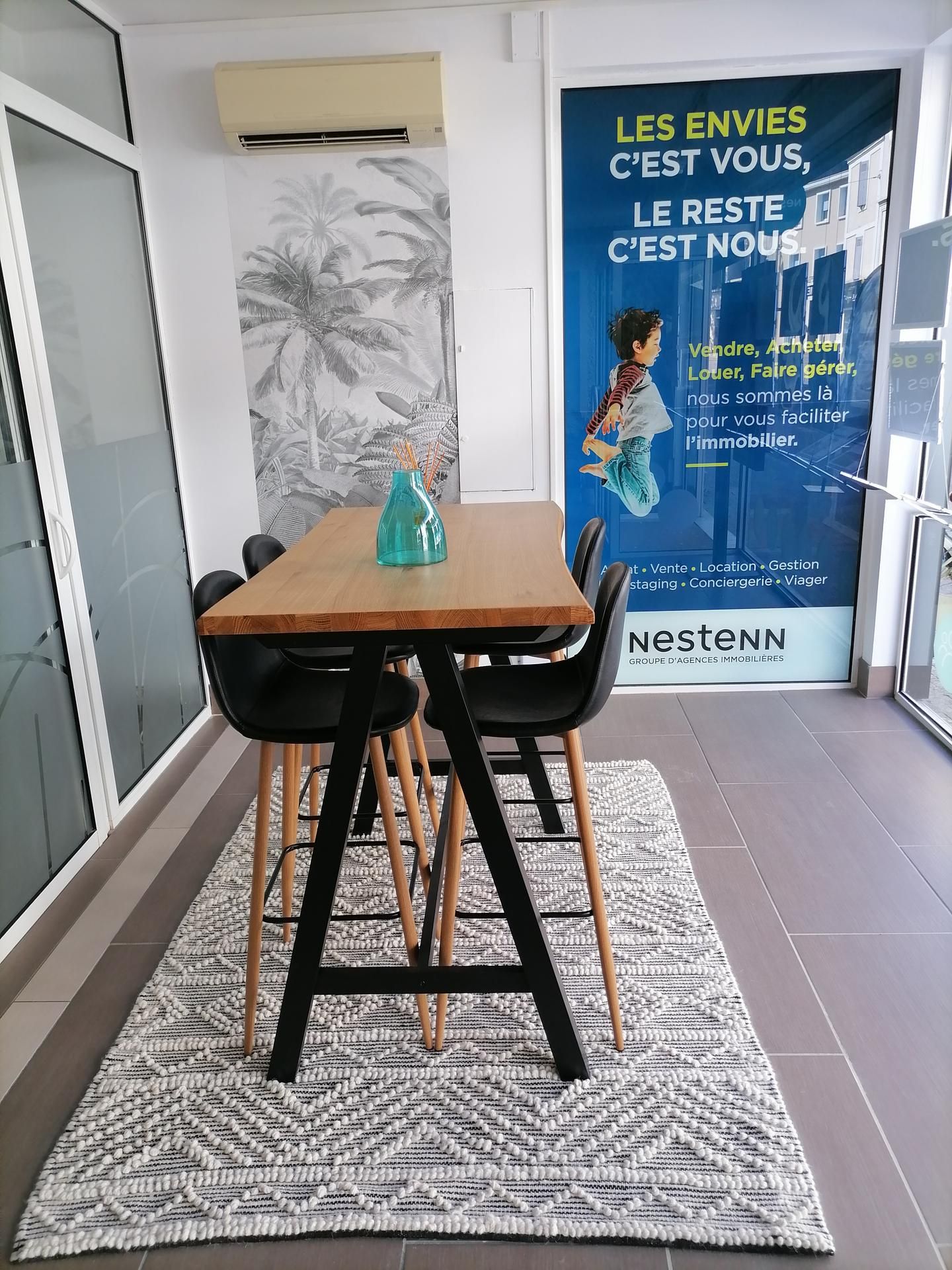 Photo d'illustration 3 sur 10