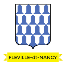Photo d'illustration 2 sur 3