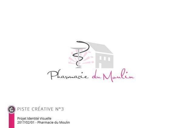 Photo d'illustration 1 sur 2