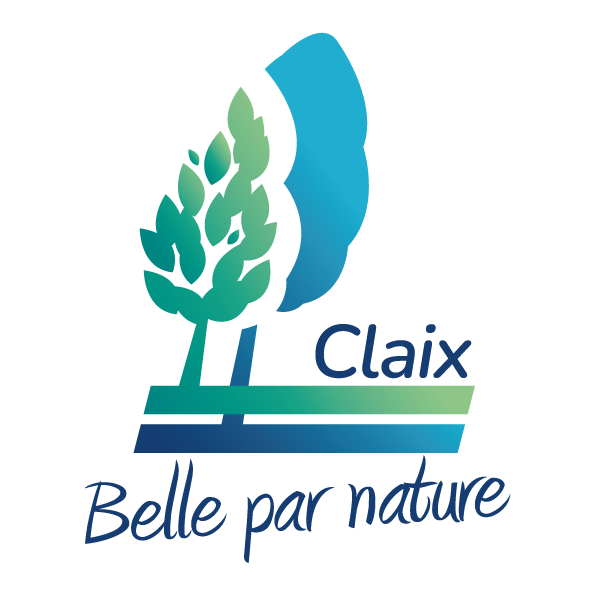 Photo d'illustration 1 sur 2