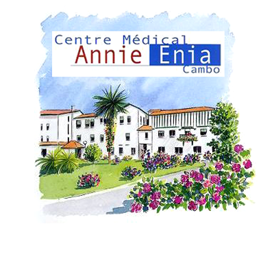 Photo d'illustration 1 sur 3