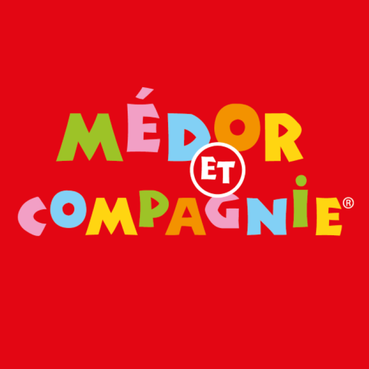Photo d'illustration 1 sur 1