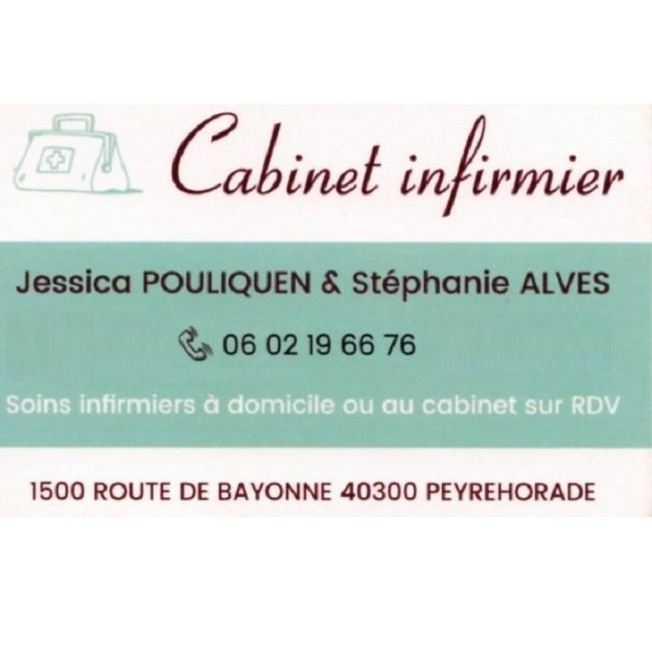 Photo d'illustration 1 sur 1