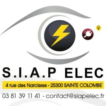 Photo d'illustration 4 sur 4