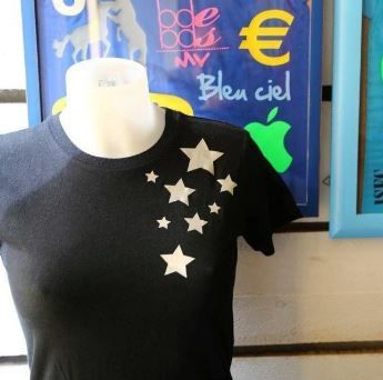 Photo d'illustration 2 sur 4
