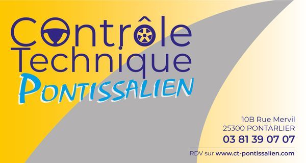 Photo d'illustration 1 sur 7