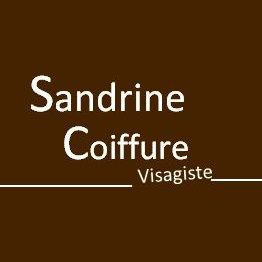 Photo d'illustration 4 sur 4