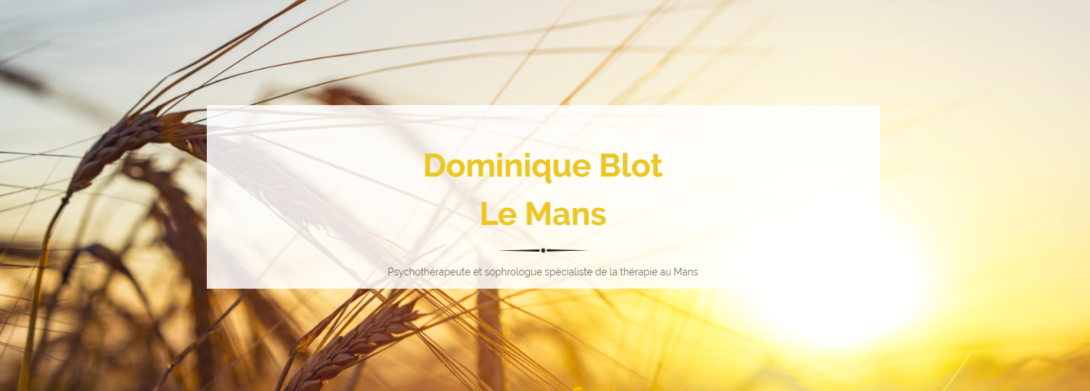 Photo d'illustration 2 sur 2