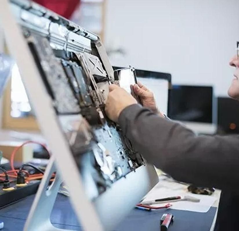 Photo d'illustration 2 sur 11