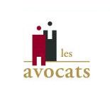 Photo d'illustration 3 sur 3
