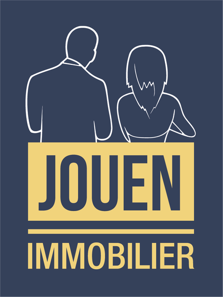 Photo d'illustration 1 sur 5