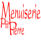 Photo d'illustration 1 sur 1