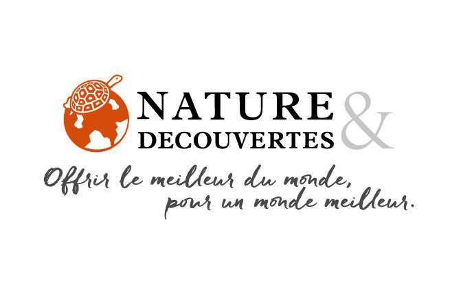 Photo d'illustration 3 sur 3