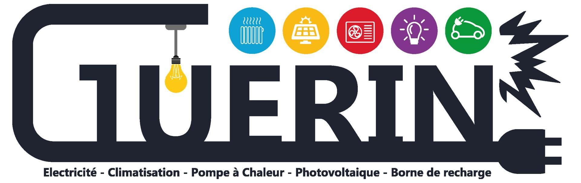 Photo d'illustration 2 sur 3