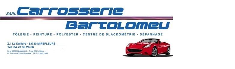 Photo d'illustration 2 sur 4