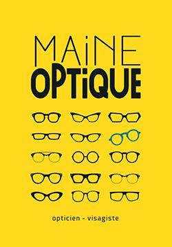 Photo d'illustration 1 sur 1